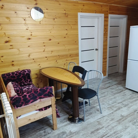 Купить дом у метро Речной вокзал в Новосибирске. Вариант № 2977881, 12, площадь -  квм, цена 6500000 рублей