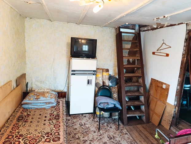 Купить дачу в Владимирской области. Вариант № 10751, 6, площадь -  квм, цена 630000 рублей