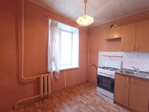 . Вариант № 20520, 2, площадь - 59.4 квм, цена 3490000 рублей