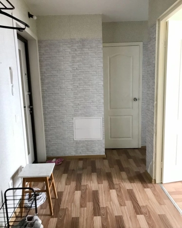 Купить двухкомнатную квартиру на улице Ворошилова в Ижевске. Вариант № 1851, 3, площадь -  квм, цена 4150000 рублей