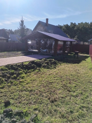 Купить дом на улице Садовая в Алтайском крае. Вариант № 38751, 0, площадь -  квм, цена 10500000 рублей