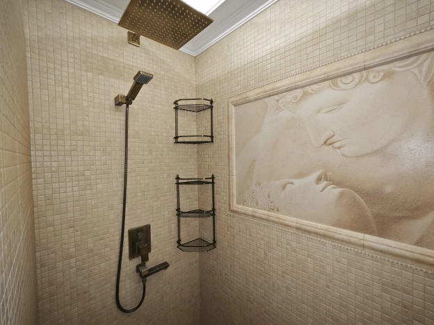 Купить двухкомнатную квартиру на улице Гурьянова в Калуге. Вариант № 5446027, 34, площадь -  квм, цена 7750000 рублей