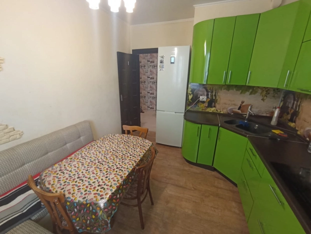 Купить квартиру на вторичке в районе Свиблово в Москве. Вариант № 9926431, 11, площадь -  квм, цена 10890000 рублей