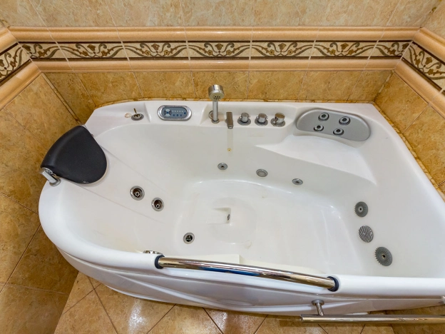 Купить дом в Зеленоградске. Вариант № 11504, 34, площадь -  квм, цена 35000000 рублей