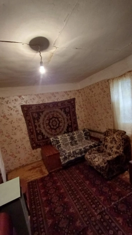 Купить квартиру в Тульской области. Вариант № 6263586, 10, площадь -  квм, цена 870000 рублей