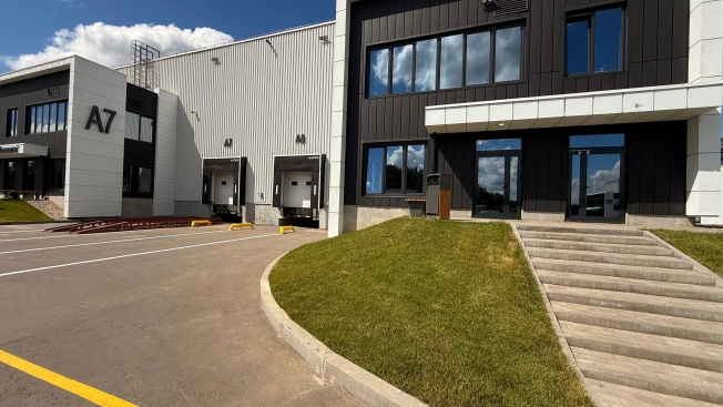 Купить коммерческую недвижимость в Москве. Вариант № 1591207, 2, площадь -  квм, цена 78000000 рублей