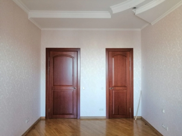 Купить квартиру в ЮЗАО в Москве. Вариант № 7155, 7, площадь -  квм, цена 75000000.0000 рублей