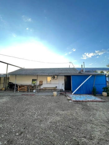 Купить дом в районе Западный в Элисте. Вариант № 7849, 11, площадь -  квм, цена 3100000 рублей