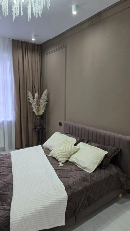 Купить квартиру в Воронеже. Вариант № 10072953, 22, площадь - квм, цена 11900000 рублей