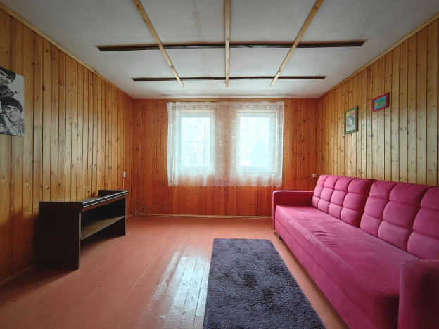 Купить дачу в районе Подлипки в Коломне. Вариант № 7713336, 2, площадь -  квм, цена 2100000 рублей