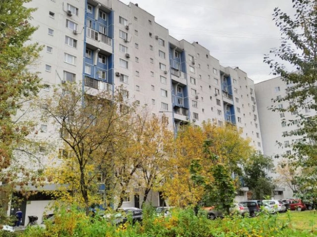 Купить комнату в Москве. Вариант № 10083525, 1, площадь -  квм, цена 2300000 рублей