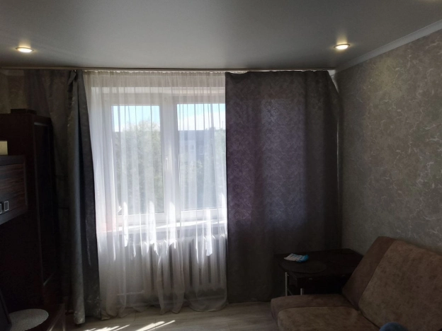 Купить Студию в Калининграде. Вариант № 1313335, 4, площадь -  квм, цена 2999000 рублей