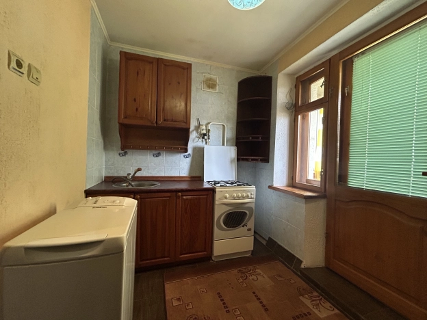 Купить квартиру в районе Красноармейский в Волгограде. Вариант № 33860, 8, площадь -  квм, цена 4100000 рублей