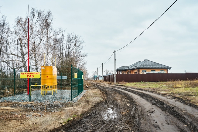 Купить земельный участок в Воронеже. Вариант № 28527, 10, площадь -  квм, цена 1110000 рублей