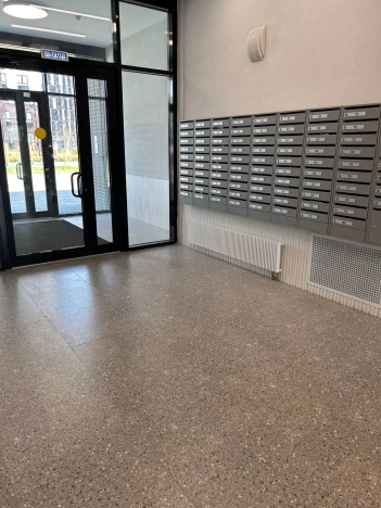 Купить Студию у метро Терехово в Москве. Вариант № 10705095, 4, площадь -  квм, цена 6300000 рублей