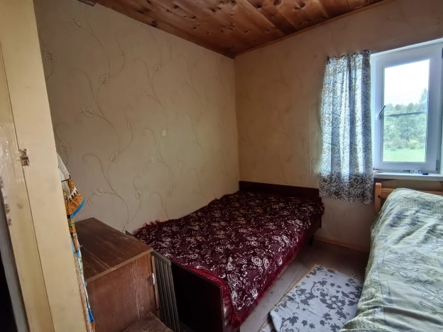 Купить дом на улице Кирова в Нижегородской области. Вариант № 3091167, 19, площадь -  квм, цена 600000 рублей