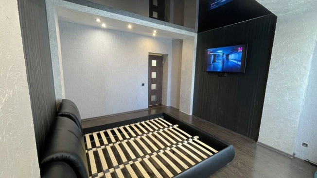 Купить двухкомнатную квартиру на улице Калининградский переулок в Калининградской области. Вариант № 48878, 15, площадь -  квм, цена 7900000 рублей