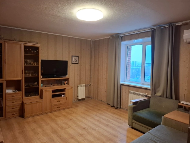 Купить квартиру на улице Натальи Лавровой в Пензенской области. Вариант № 10225045, 1, площадь -  квм, цена 8300000 рублей