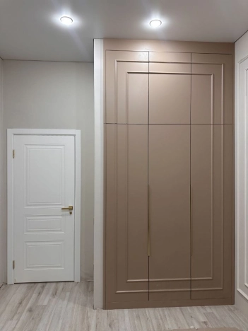 Купить квартиру в Москве. Вариант № 8830270, 5, площадь -  квм, цена 39950000 рублей