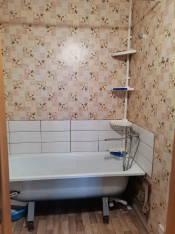 Купить квартиру в Иркутске. Вариант № 10115783, 8, площадь - квм, цена 8400000 рублей