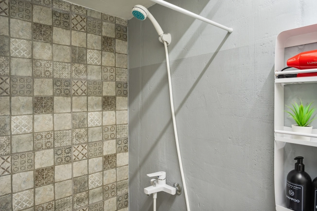 Купить квартиру на вторичке в ЖК КларНет в Москве. Вариант № 1740923, 11, площадь -  квм, цена 6800000 рублей