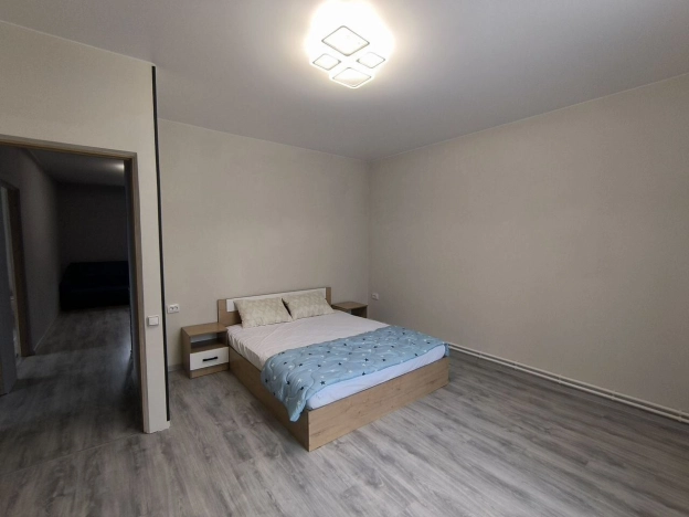 Купить дом в Санкт-Петербурге. Вариант № 1396991, 14, площадь -  квм, цена 12500000 рублей