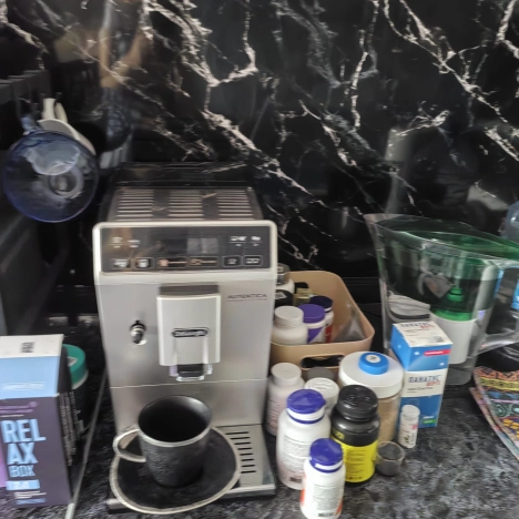 Снять квартиру в Тобольске. Вариант № 25136, 5, площадь -  квм, цена 30000 рублей