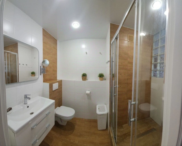 Купить квартиру в Москве. Вариант № 9281985, 11, площадь - квм, цена 14200000 рублей