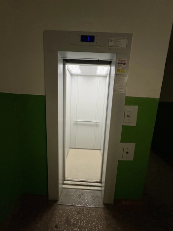 Купить многокомнатную квартиру в Архангельской области. Вариант № 8588001, 19, площадь -  квм, цена 6200000 рублей