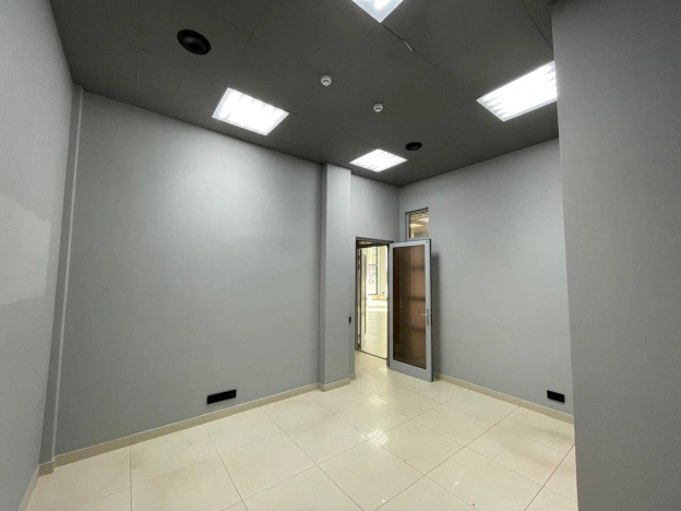 Снять коммерческую недвижимость в Новосибирске. Вариант № 5471818, 13, площадь - квм, цена 189000 рублей