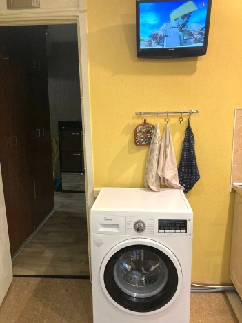 Купить комнату в ВАО в Москве. Вариант № 10288311, 9, площадь -  квм, цена 11900000 рублей