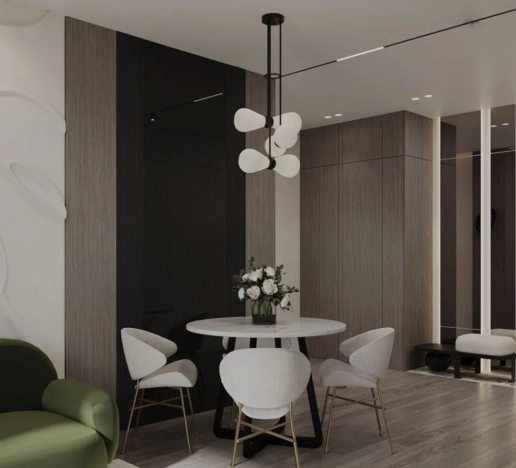 Купить квартиру в Москве. Вариант № 8426572, 15, площадь -  квм, цена 43000000 рублей