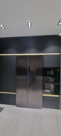 Купить квартиру в Москве. Вариант № 10030640, 5, площадь -  квм, цена 28000000 рублей