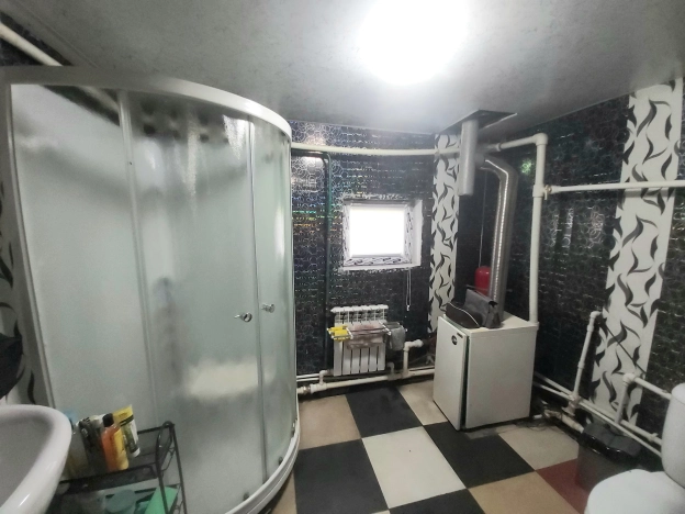 Купить дом на улице Центральная в Ивановской области. Вариант № 9034850, 10, площадь -  квм, цена 4300000 рублей