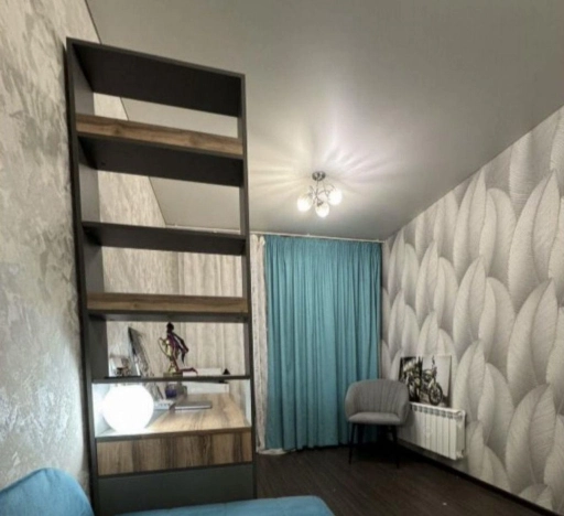 . Вариант № 9017655, 1, площадь - 59.9 квм, цена 8850000 рублей