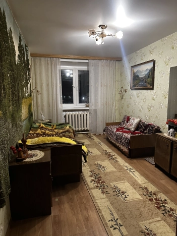 Купить квартиру в Коврове. Вариант № 8848566, 10, площадь -  квм, цена 3100000 рублей