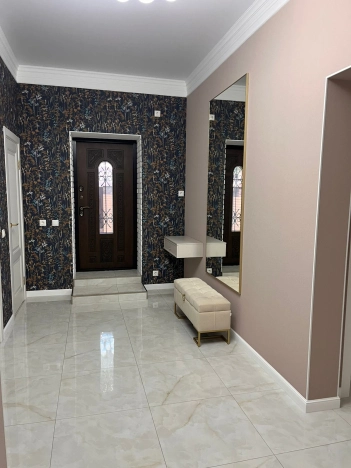 Купить дом в Тюмени. Вариант № 3829083, 26, площадь -  квм, цена 15000000 рублей