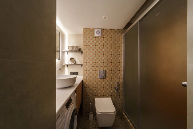 Купить квартиру в Москве. Вариант № 9891425, 8, площадь -  квм, цена 8200000 рублей