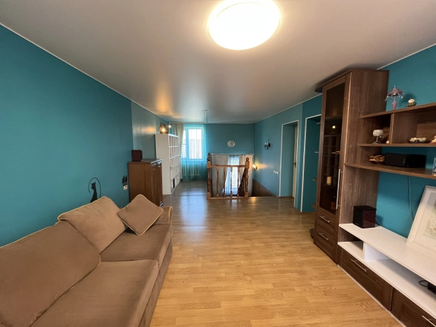 Купить дом у метро Крёкшино в Москве. Вариант № 1165452, 21, площадь -  квм, цена 15500000 рублей