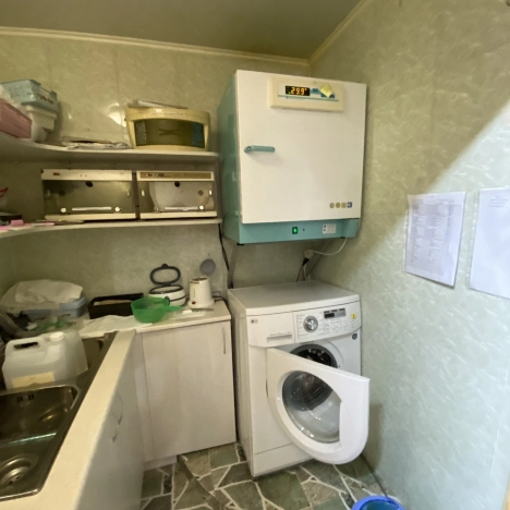 Купить коммерческую недвижимость в Арсеньеве. Вариант № 30596, 12, площадь -  квм, цена 18800000 рублей