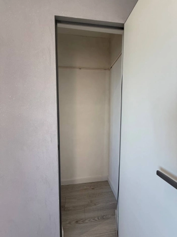 Купить трехкомнатную квартиру в Микрорайоне Фестивальный в Краснодаре. Вариант № 11641, 19, площадь -  квм, цена 13900000 рублей