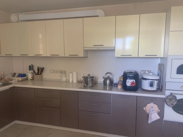 Купить дом в Москве. Вариант № 11944, 4, площадь - квм, цена 16800000 рублей