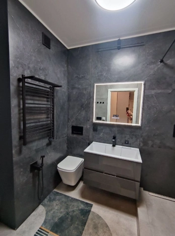 Купить квартиру в Москве. Вариант № 10249684, 18, площадь - квм, цена 35000000 рублей