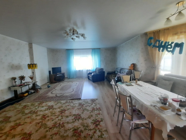 Купить дом в Коломне. Вариант № 47399, 28, площадь -  квм, цена 10390000 рублей