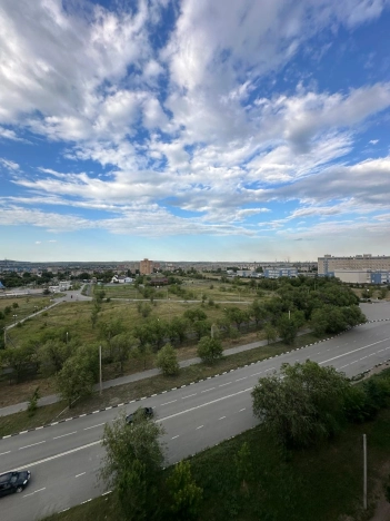Купить двухкомнатную квартиру в Орске. Вариант № 56920, 10, площадь -  квм, цена 4380000.0000 рублей