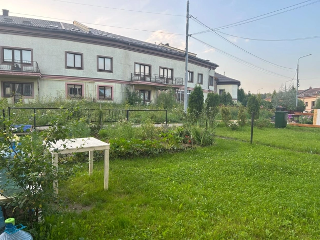 Купить квартиру у метро Новомосковская в Москве. Вариант № 1266376, 18, площадь - квм, цена 8500000.0000 рублей