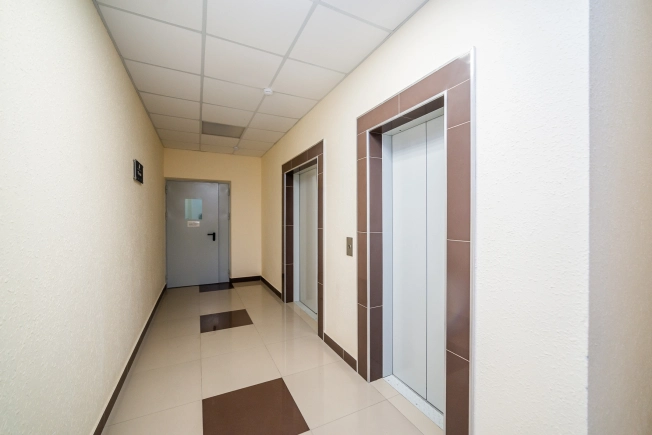 Купить квартиру на улице Дзержинского в Краснодаре. Вариант № 8327991, 20, площадь -  квм, цена 5150000 рублей