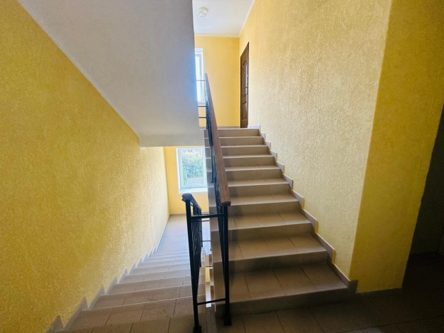 Купить квартиру в Зеленоградске. Вариант № 3409337, 20, площадь -  квм, цена 16250000 рублей