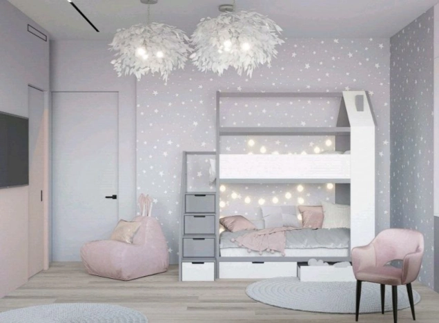 Купить дом в Москве. Вариант № 14587, 31, площадь - квм, цена 41000000 рублей