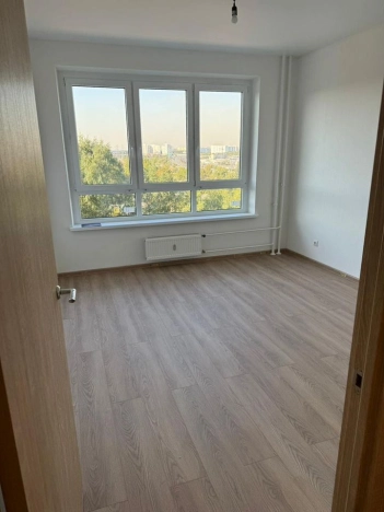 Купить однокомнатную квартиру на улице Строительный проезд в Москве. Вариант № 10432101, 0, площадь -  квм, цена 9250000 рублей